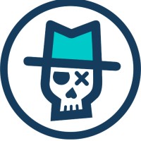 Bonnie&Click Estudio Digital logo - Similar company to Gios