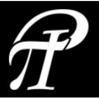 Pratte & Imbeault inc. logo - Similar company to Desautels Management Competitions Committee (Dmcc)