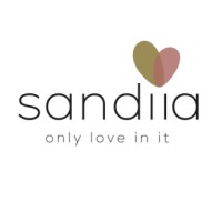 sandiia® GmbH logo - Similar company to Solution Marketing