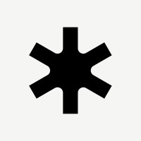 eyesopen studio logo - Similar company to Petri