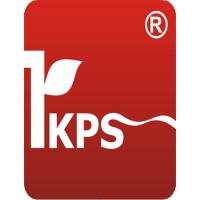 PT INDOKHARISMA PANGAN SEMESTA logo - Similar company to Transways Expressindo