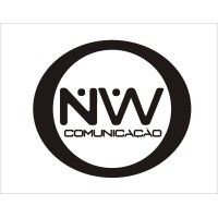 NW COMUNICAÇÃO logo - Similar company to Trópico Comunicação