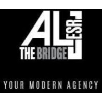 Al Jesr Agency logo - Similar company to Flip House