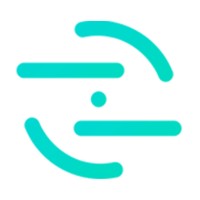 Zeztra logo - Similar company to Wap - White Label Amazon Ppc