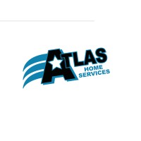 Atlas Home Services logo - Similar company to Atlas Home Service