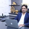 Sumeet Kharb logo - Similar company to Jyoti Realty Reflection