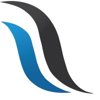 UNSW Business Society logo - Similar company to Bitsa