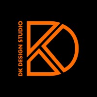DK Design Studio logo - Similar company to Dk Design