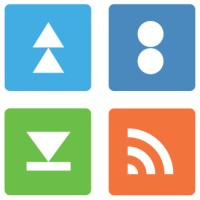 Monpermisbateau.com logo - Similar company to Interpaul Communication