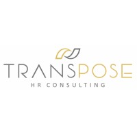 Transpose HR logo - Similar company to Technosource