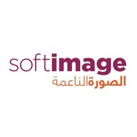 softimage logo - Similar company to Adline Media