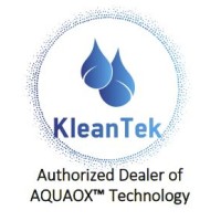 The Kleantek Corp. - Sanitizing, Disinfection, & Decontamination - Service And Supply
