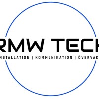 Rmw Tech Support Ab