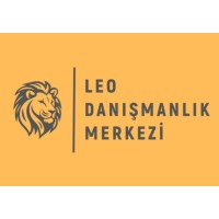 Leo Danışmanlık Merkezi logo - Similar company to Dairysense Farm Technologies