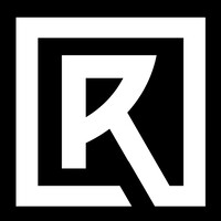 R-Square logo - Similar company to Codingoat Cs