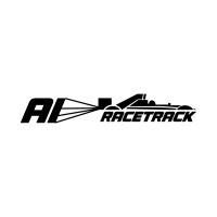 AI Racetrack logo - Similar company to Minor Change