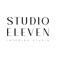 Studio Eleven Colombo logo - Similar company to Studio Eleven Ltd