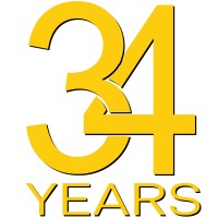 Northern Roof Tiles logo - Similar company to Integra Surfaces