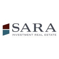 SARA Investment Real Estate logo - Similar company to Threshold Development Group