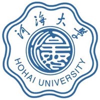 Hohai University logo - Similar company to Surewave