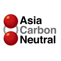Asia Carbon Neutral logo - Similar company to Carbon Neutral