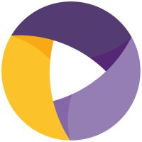 British Boarding Schools Network logo - Similar company to Edwards & Gray