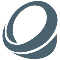 Evermatière logo - Similar company to Arkya.Io