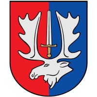 Širvintų rajono savivaldybė logo - Similar company to Getfix