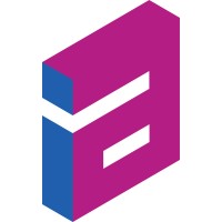 Acme Innovation logo - Similar company to House Of Content