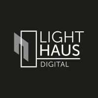 Lighthaus Digital