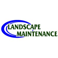 Landscape Maintenance, LLC