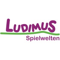 Ludimus GmbH logo - Similar company to Sevensim