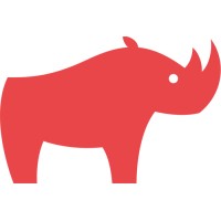 Synapsys Malaysia logo - Similar company to Crescodata