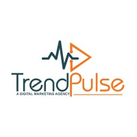 Trendpulse logo - Similar company to Trendpulse Gmbh