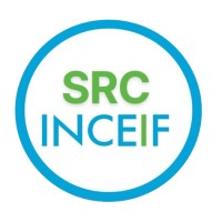 INCEIF Student Representative Council (SRC) logo - Similar company to Iiibfss (Iium Institute Of Islamic Banking And Finance Students' Society)
