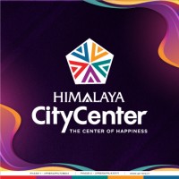 Himalaya City Center logo - Similar company to Himalaya Group