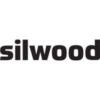 Silwood Technology Limited logo - Similar company to Stack Prizm