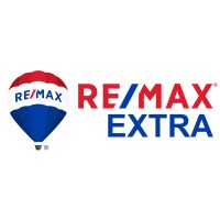 Remax Extra Lisboa logo - Similar company to Remax Extra