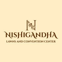 Nishigandha Lawns and Convention Centre