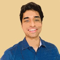 Finance With Sharan logo - Similar company to Nasih