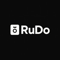 RuDo Wealth logo - Similar company to B4Brain