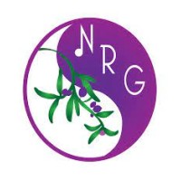 Nrg - Natural Remedies Group