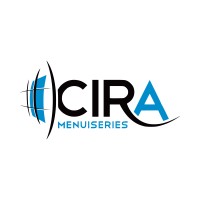 CIRA MENUISERIES logo - Similar company to Jd Informatique