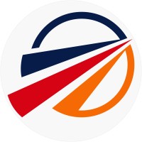 Mirage Trading Company logo - Similar company to Taymaz Group