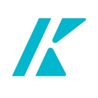KuaiFit logo - Similar company to Trainor Consulting
