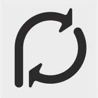 Plastformer logo - Similar company to Smart Events