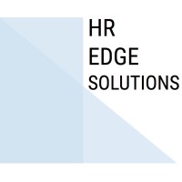 HR Edge Solutions logo - Similar company to Hr Edge Llc