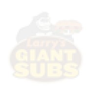 Larrys Gaint Subs logo - Similar company to Gaint Technologies