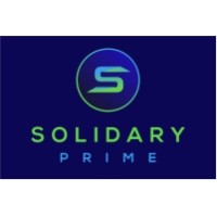 Solidary Prime logo - Similar company to Opentrading