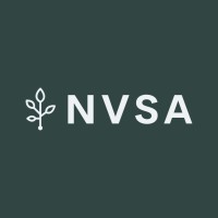 NVSA